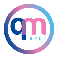 QMSpot - Quality Management