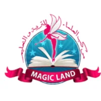 Magicland